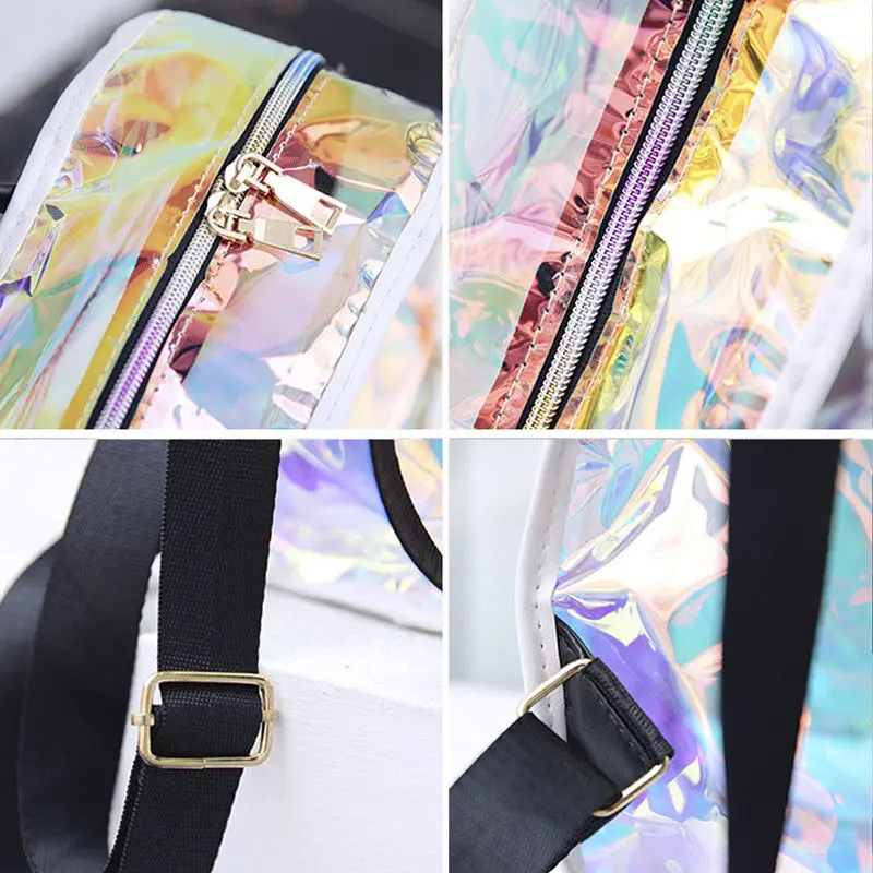pvc laser backpack (3).jpg