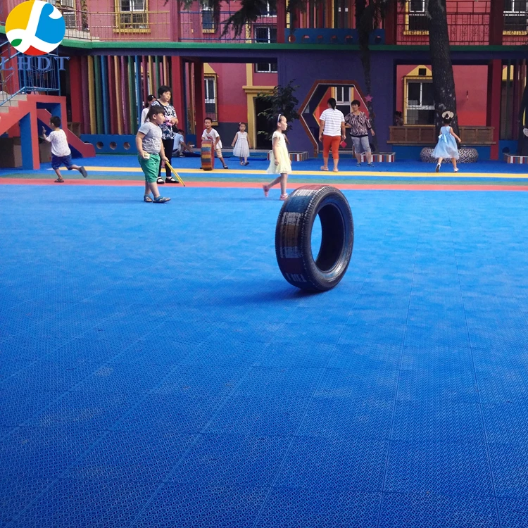 

Kids indoor playground for sale kids playground indoor outdoor kindergarten