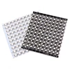 rohs single diuble 2/3/4/6/8/10 layer 94v-0 printed circuit manufacturer pcb boaord