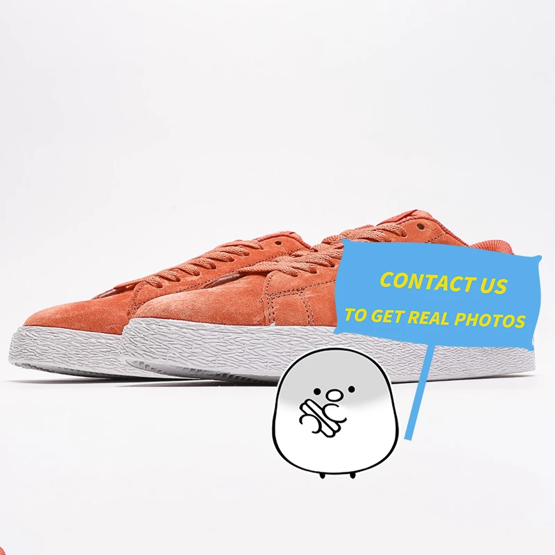 

SB Low Pro GT Orange shoes sneaker man skateboard irish setter shoe black synthes Advanced customization shoes sneaker man