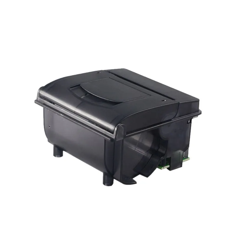 

Mini 58mm Thermal USB Panel Mount Receipt Printer QR25