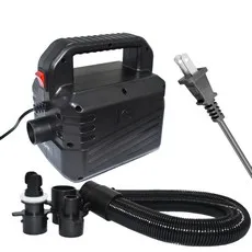 8602 air pump-10.jpg