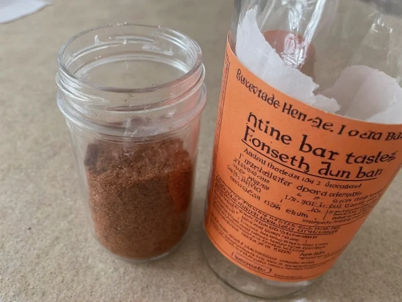 homemade ant bait