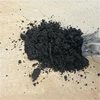 good price all weather cold bitumen for road patch