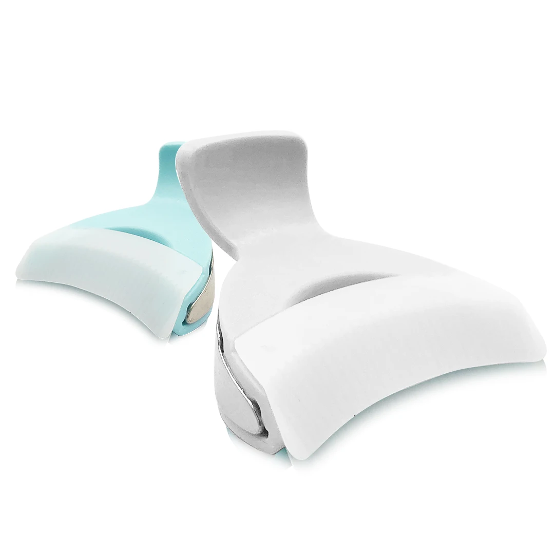 

RTS Fast Shipping Patented Product Reduce Extension Eyelash Time Rapid Lash Tools Speed Lash Tools