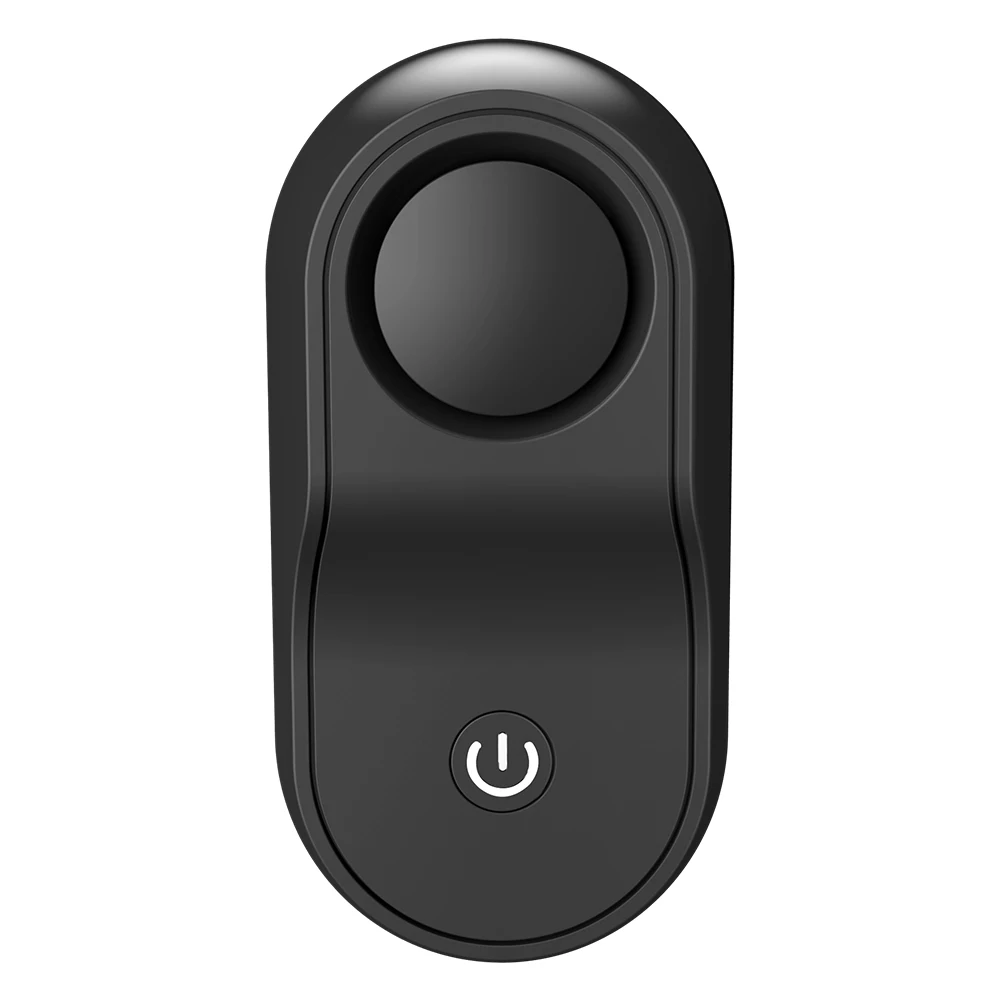 

2020 New Portable Electronic Ultrasonic Pest Control Mosquito Repellent ultrasonic pest repeller
