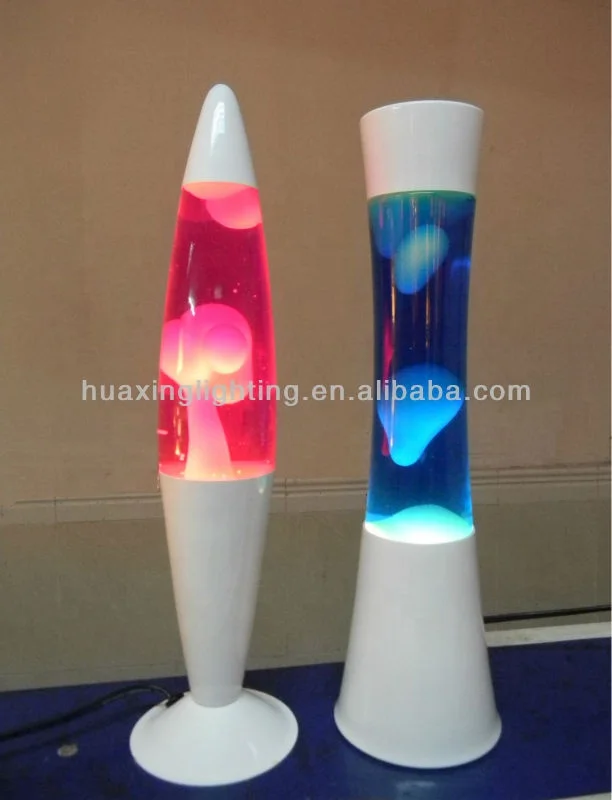 al-1600 and mt420 lava 