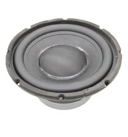 

Special offer woofer 8 inch bass speaker