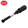 for Lexus LS460 rear left shock air suspension shock not bilstein air strut 48090-50160