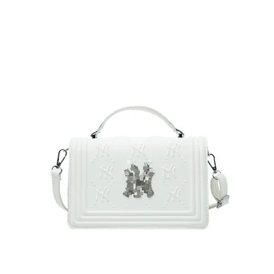 

2021 Pu Bags Hand Bags And Hats New Fashion Style Purses Hand Bags For Women