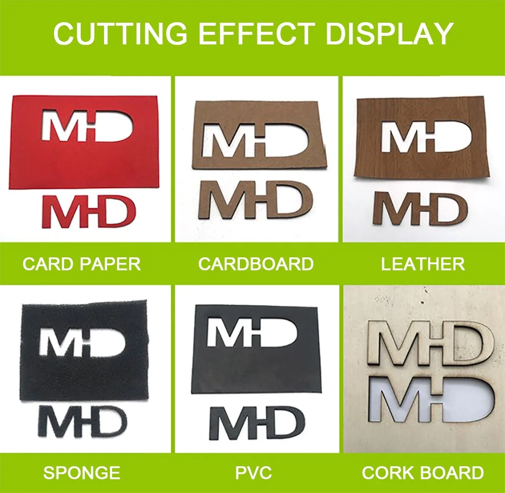 laser engrave machine (11).png