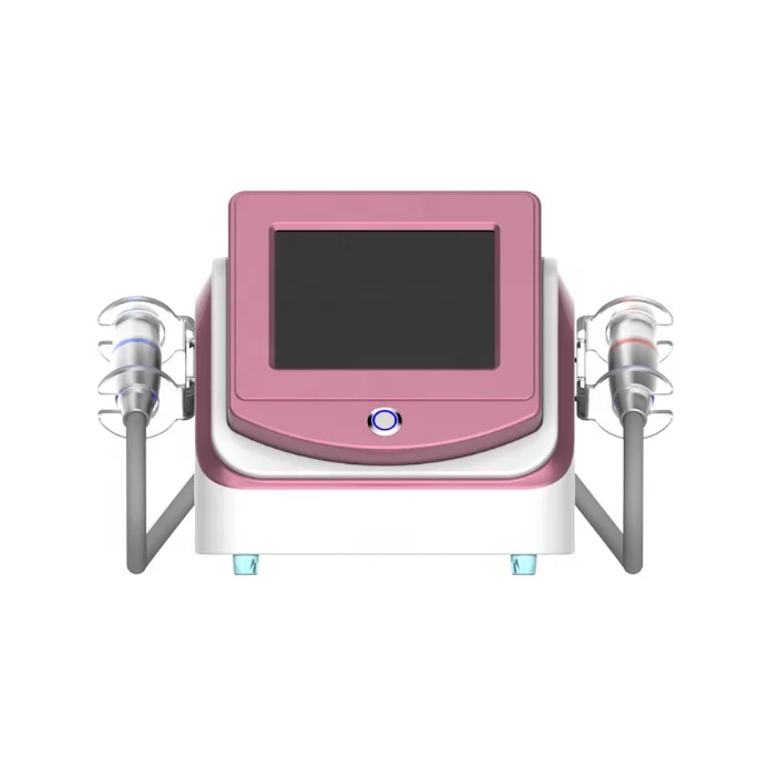 

Vmate Pro Electric Wrinkle Removal skin tightening Radar Line Carve Skin Care Machine