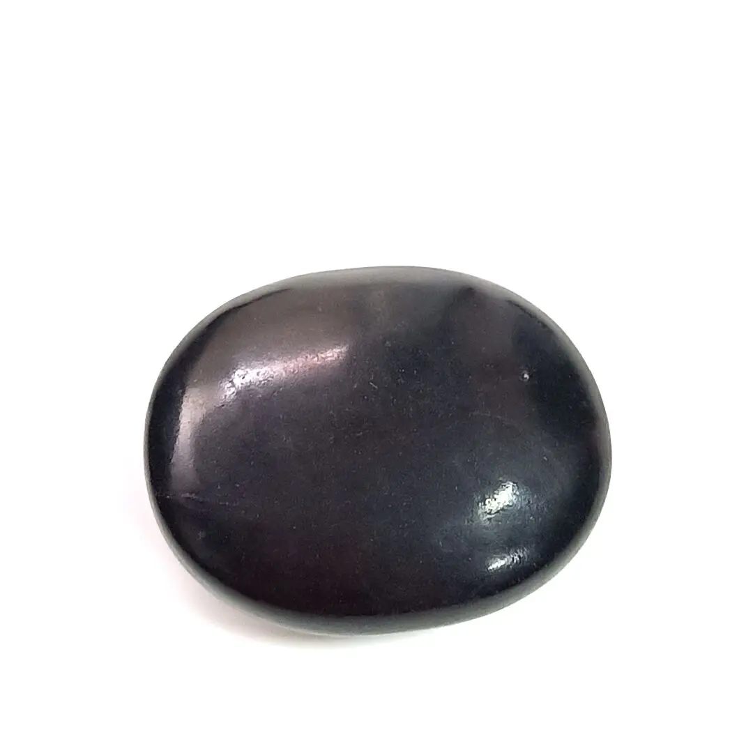 

New natural Electric different size Hot Stone Sets High Quality and Best Price