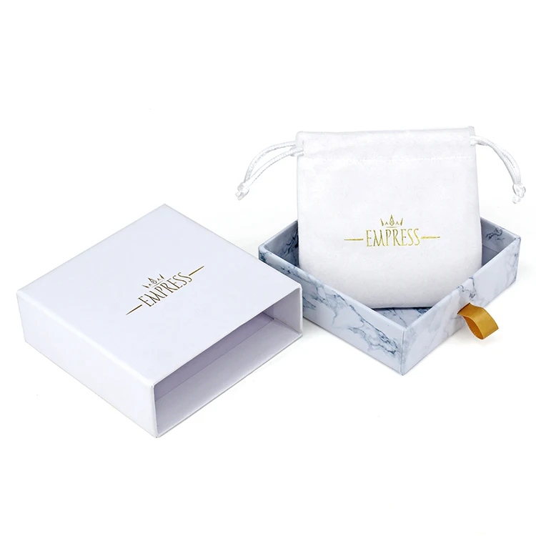 jewelry packaging (1).jpg