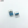 Blue 221 alternative 4mm2 wire range