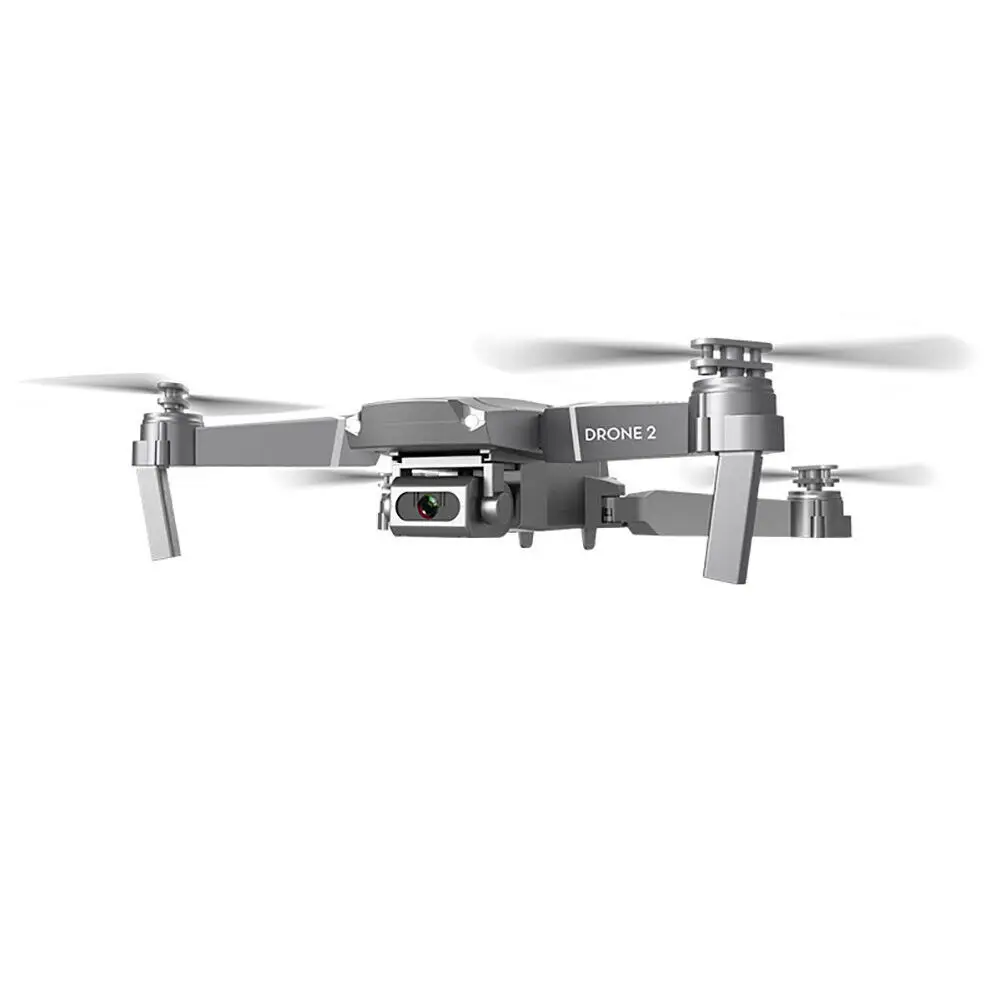 

High Quality App Control Video Drone 4k Quadcopter Drones With Camera Radio Control Toys