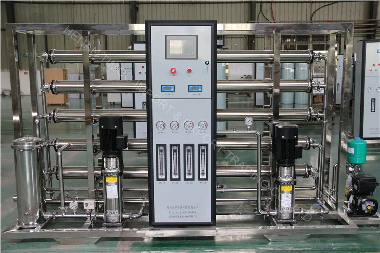 Water RO system09.jpg