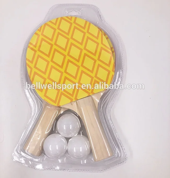 Table tennis.jpg