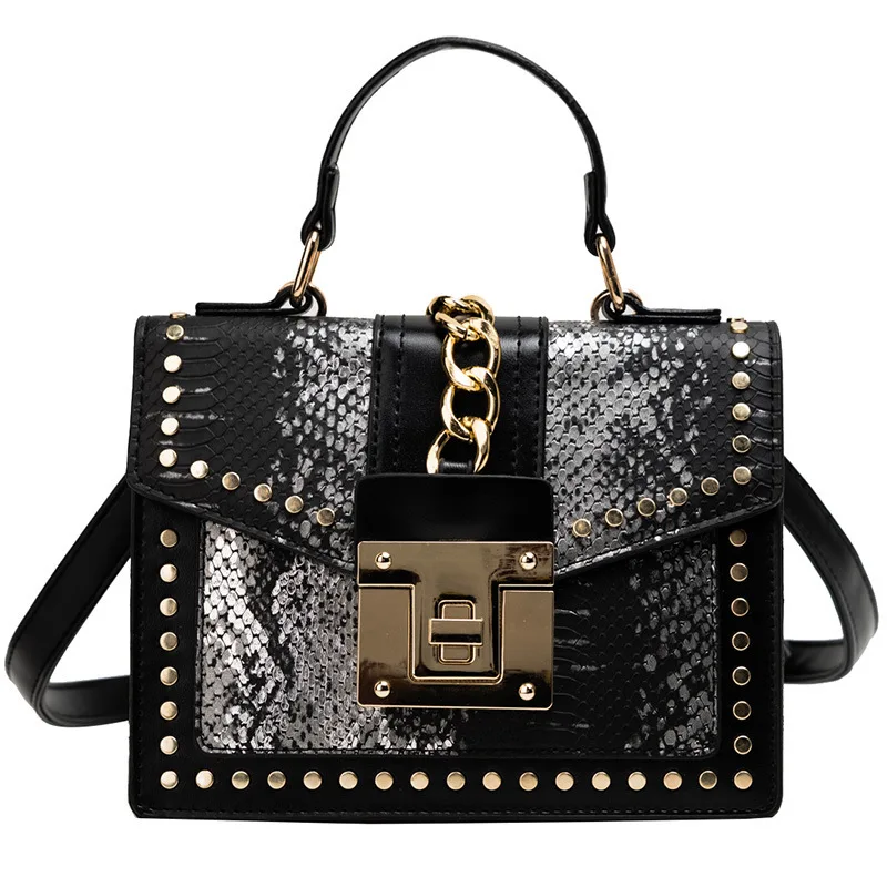 

crossbody bag women cross body shoulder bags