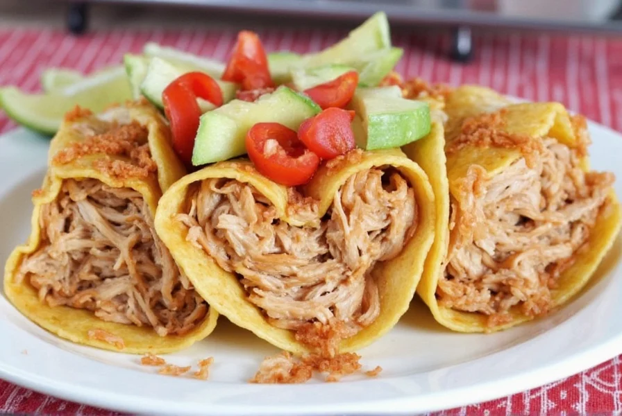 Pork shoulder