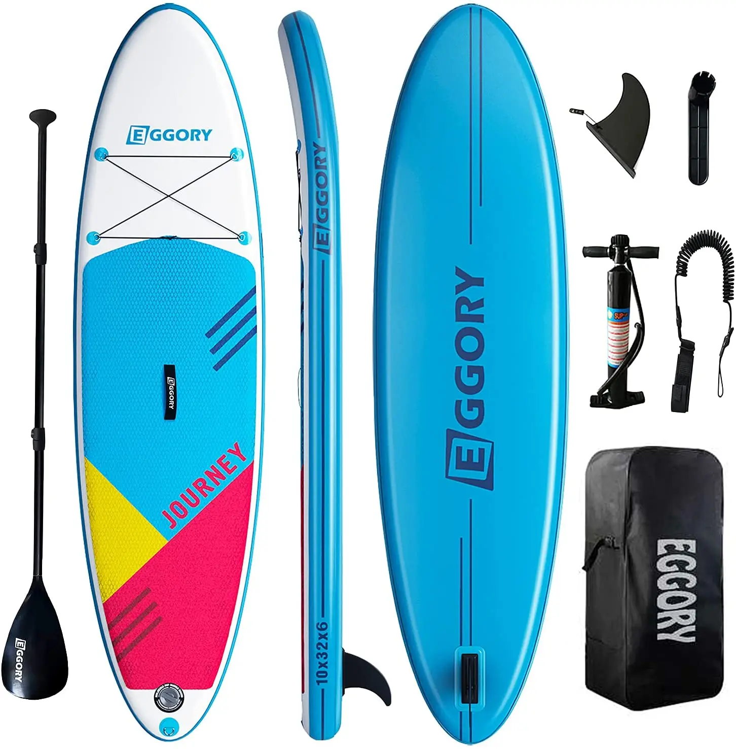 

Drop shipping Inflatable Paddle Board Stand Up SUP Board