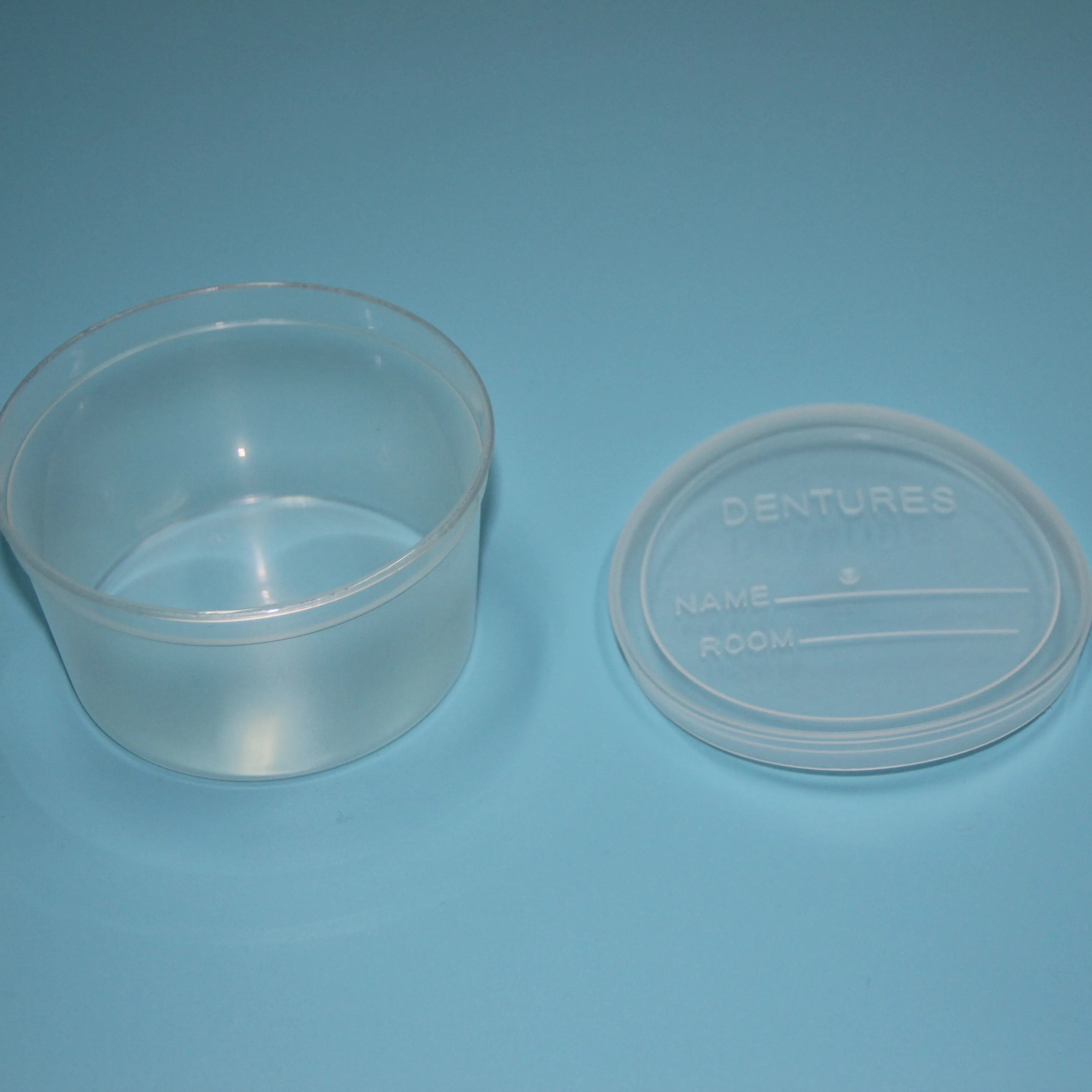 Medical Denture Cup Buy Denture Cup,Disposable Cup,Multi Cup Dental