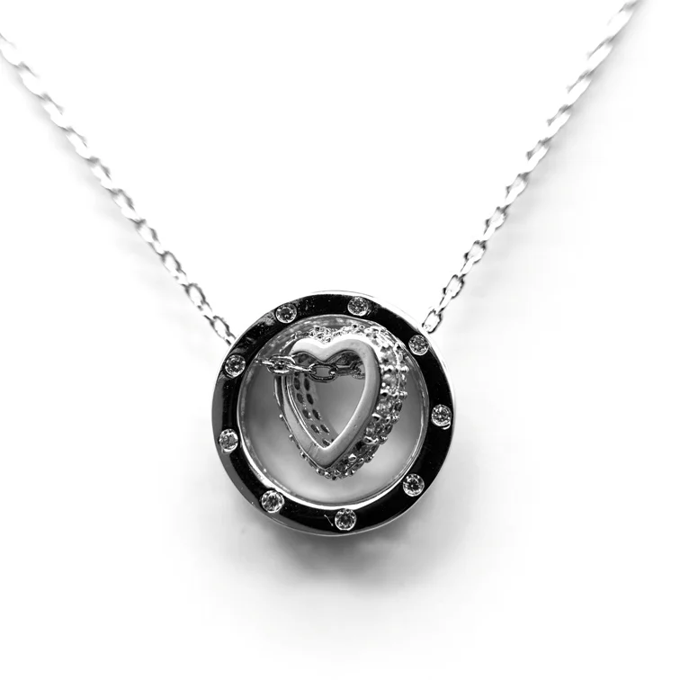 

Jewelry Necklace for women wholesale necklace jewelry, Different color is available