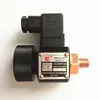 JCD-02S with Male Thread Small Pressure Switch