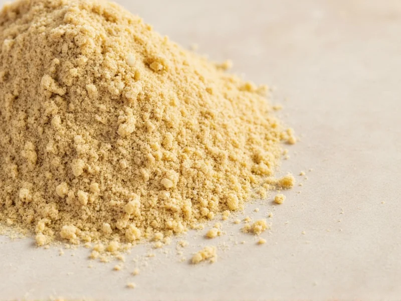 Garlic Onion Powder: Uses, Substitutions & Storage Guide