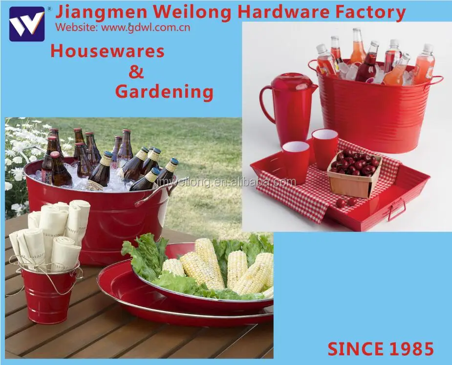 QQ20201202113949.jpg