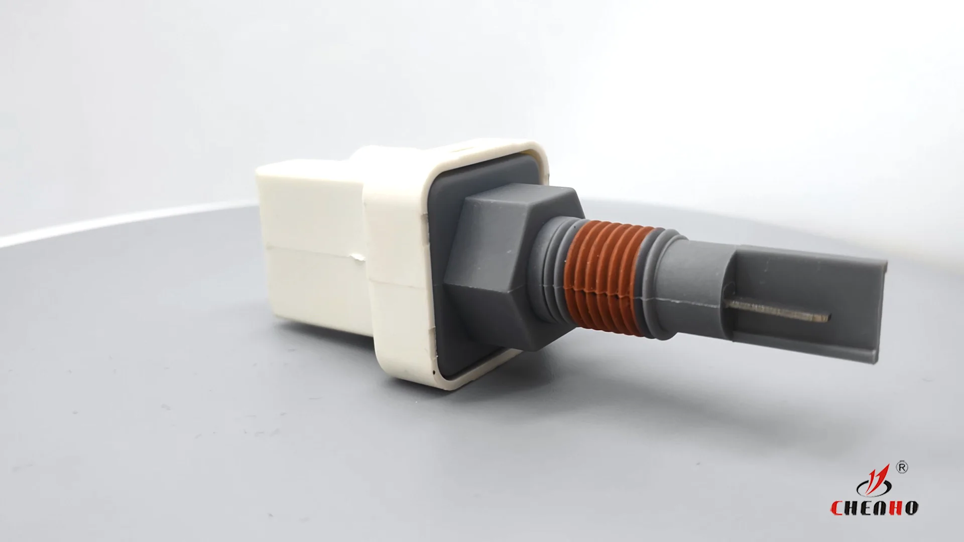 New Coolant Level Sensor For Cummins 2872769 2872768 4928568 Buy