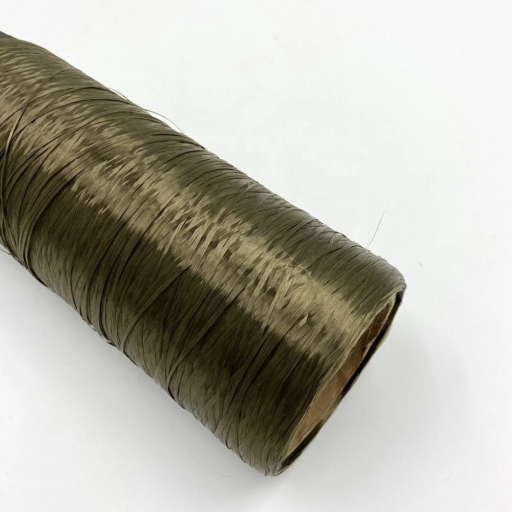 High Process Flexibility 4800tex Basalt Roving For Profiles - Buy ...