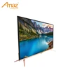 /product-detail/hot-selling-cheap-chinese-televisions-large-size-32-led-tv-62388900395.html