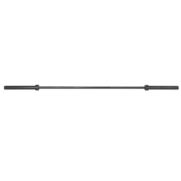 

120cm-220cm cheap free weights sale Barbell GYM Weight Lifting Bar Hard Chrome barbell bar rods