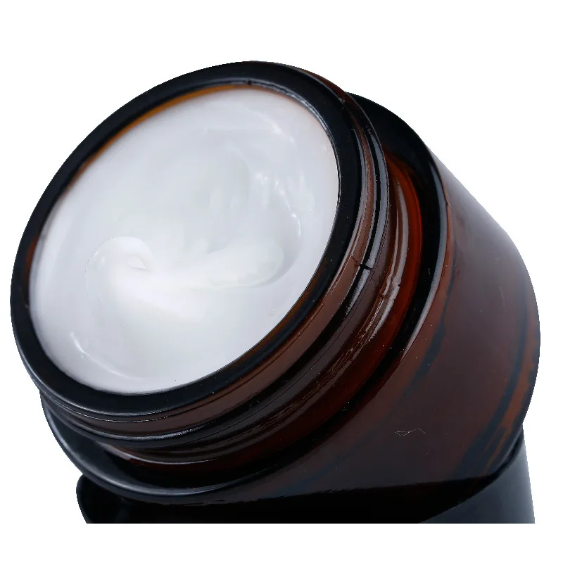 美妆护肤曲酸,熊果苷美白面霜护肤面霜