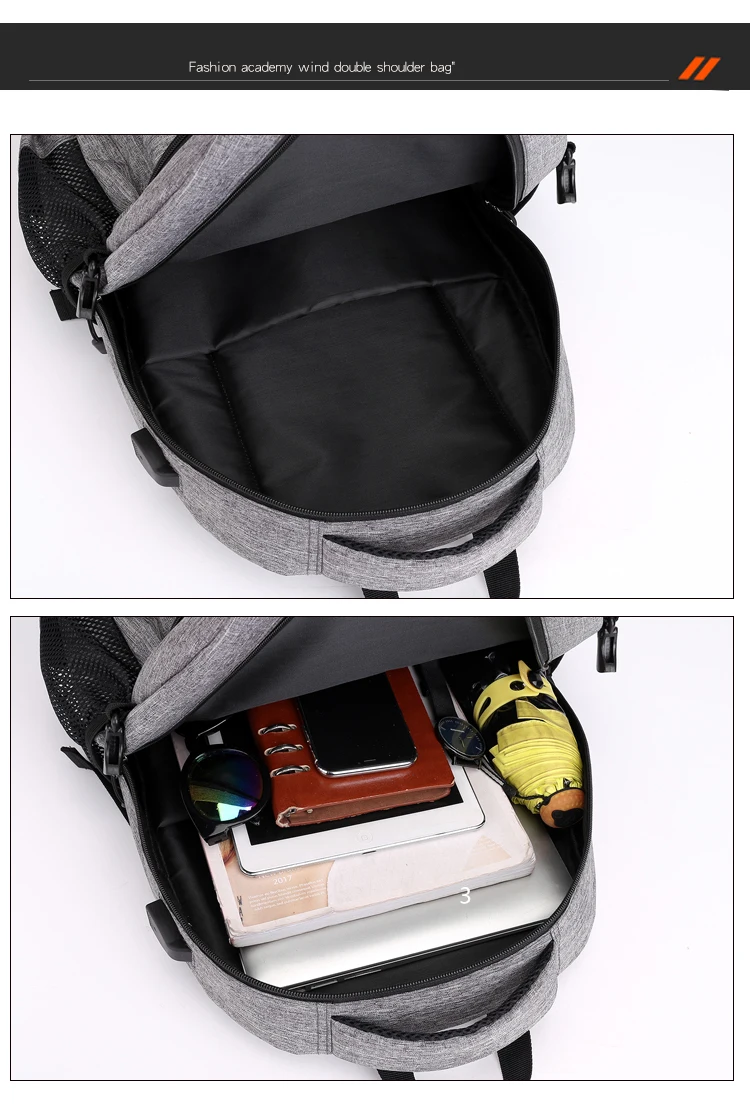bagpack backpack.jpg