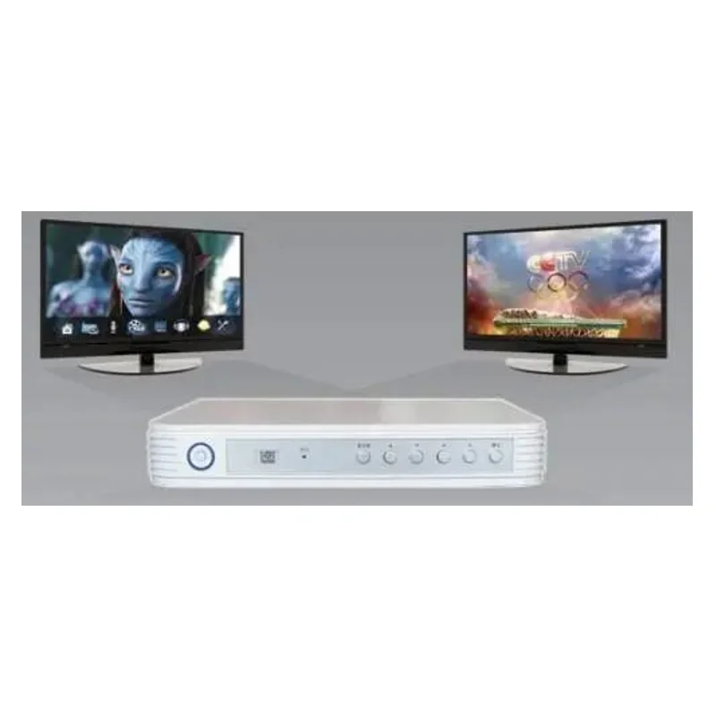 

IPTV M3u Subscription 12 Months Panel Reseller Stable Work No Buffering IPTV M3u Link IPTV Subscription