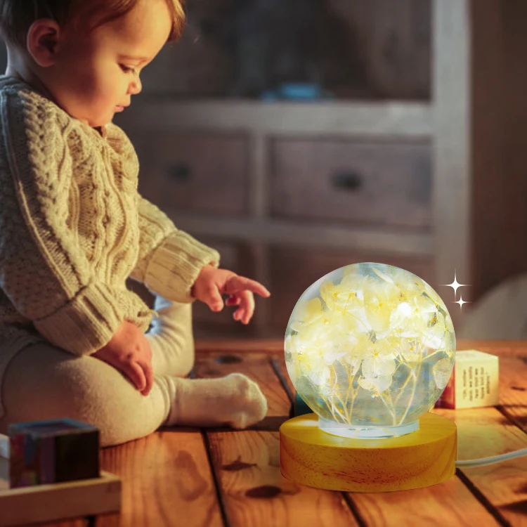 

high quality river table special crystal epoxy resin AB glue Phenolic epoxy resin