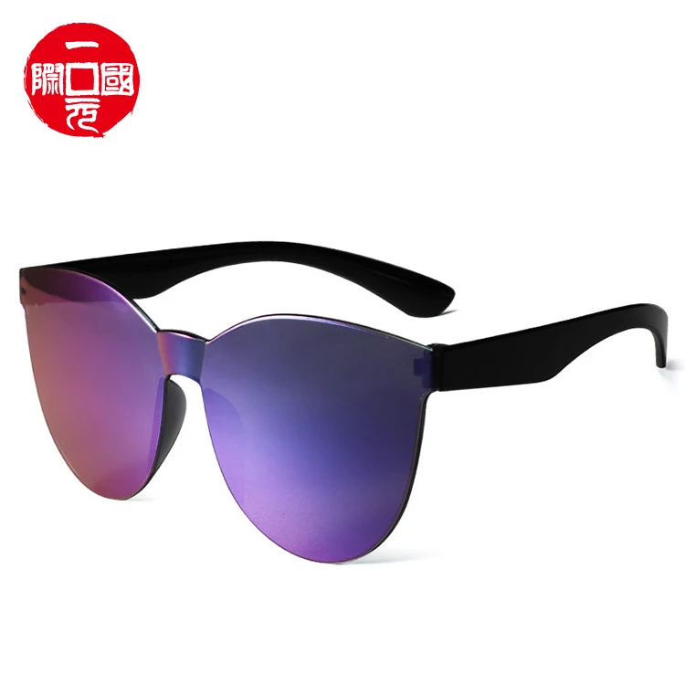 

One dollar wholesale sunglasses china black mens sunglasses