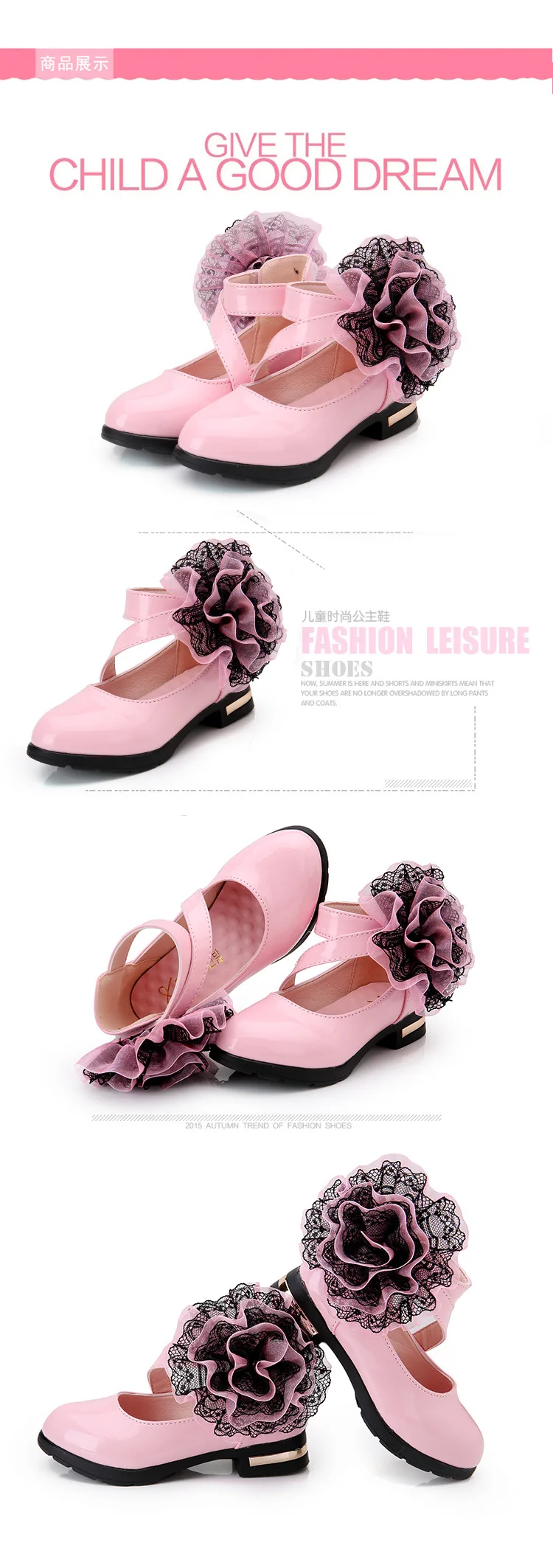 shoes (8).jpg
