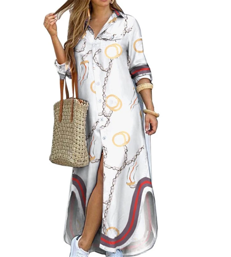 

wholesale ready to ship ethiopian dress suppliers cute dresses for women sexy