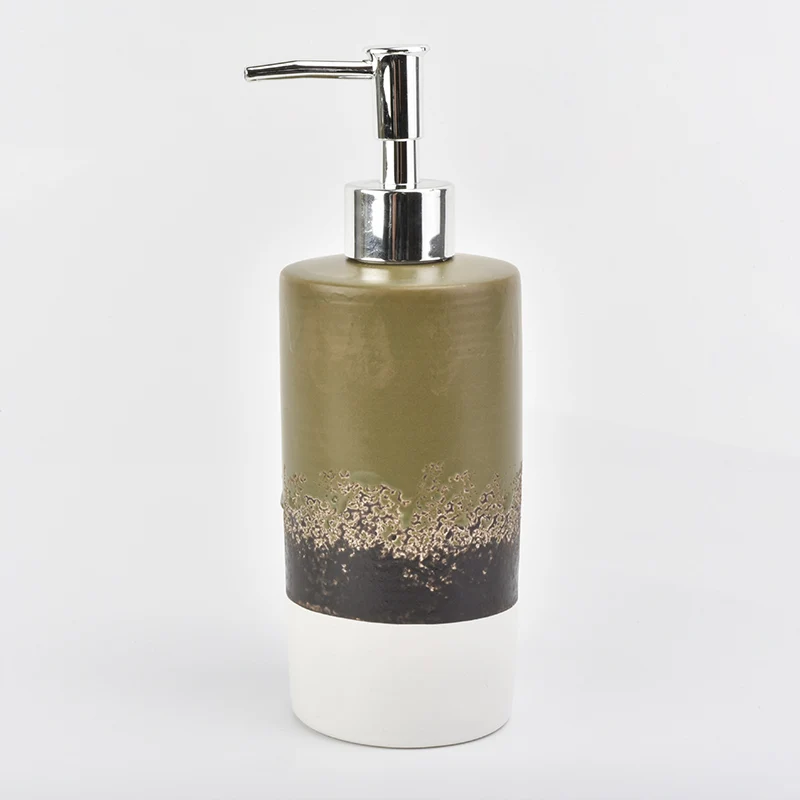 ceramic bathroom accessories sets