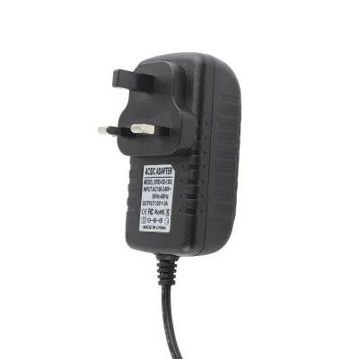 

de video luz LED con monitoreo 60W 3C fuente de alimentacion al por mayor certificada adaptador Hot sale products