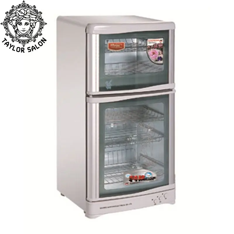

hot towel cabinet uv sterilizer portable hot towel warmer