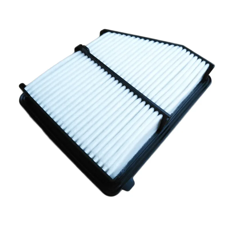 Auto Air Filter Car Filter Air 172205baa00 For Honda Civic Oem