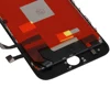 wholesale High quality Tianma LCD for iPhone 8 lcd touch screen, repair parts for iPhone 8, 8 plus lcd with 3D touch function