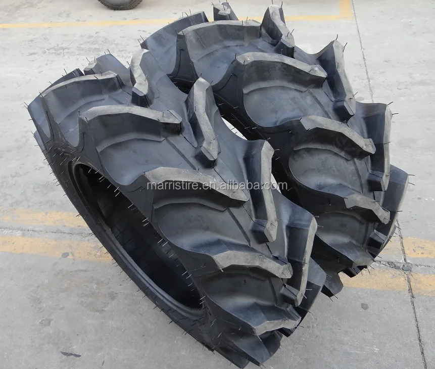 13.626 Tire For Japanese Kubota Iseki Tractors Buy 13.626 Tire,13.6 26 Tractor Tires,Tractor