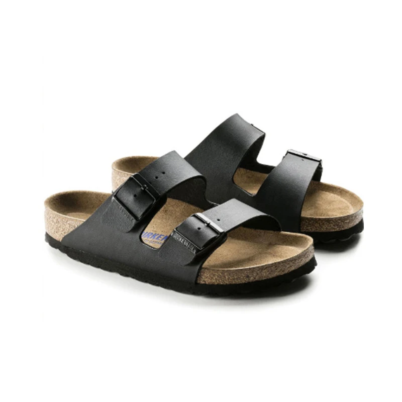 

High Quality Beach Sexy Comfortable Summer Beach Slippers