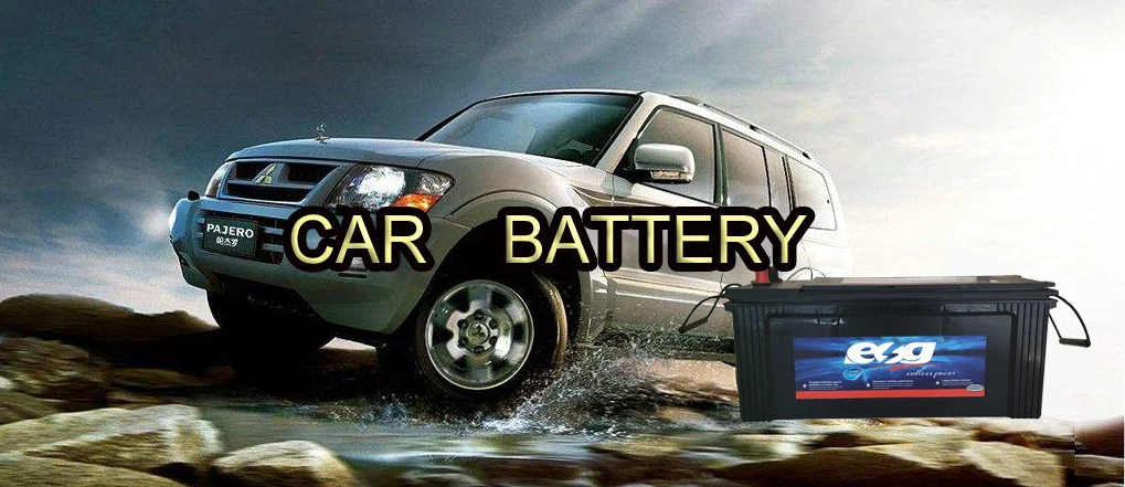 car battery..jpg