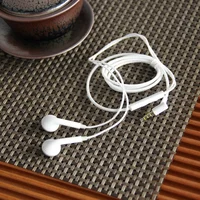 

Factory Directly Magnetic Wireless Headphones with Mic Manufacturers Cheap Bluetooth Earphone For phone